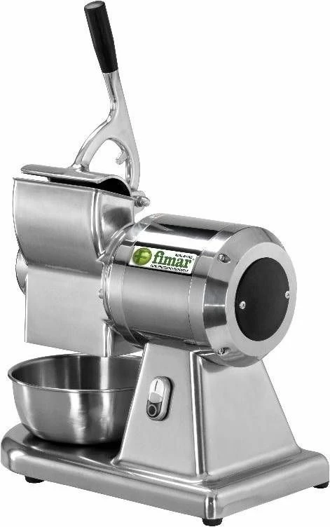 Тёрка для сыра FIMAR 12/S 380V