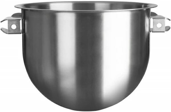 ДЕЖА МИКСЕРА Bear Varimixer KODIAK-10 CR10-75M 10Л