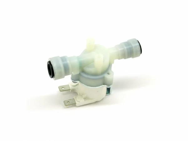 Клапан KEL1411A для печей конвекционных серии XBC