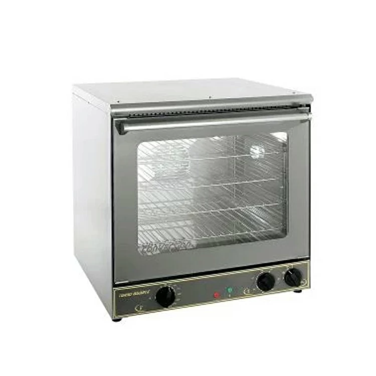 Печь конвекционная Roller Grill FC 60