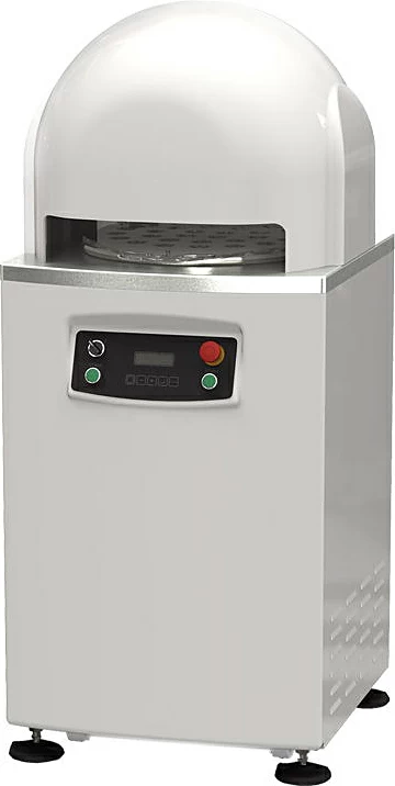 Машина тестоделительно-округлительная WLBake VDR A 30