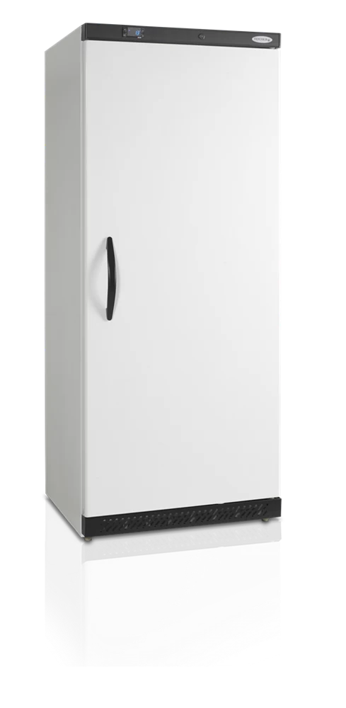 Шкаф холодильный TEFCOLD UR 600
