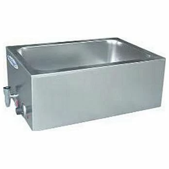 Мармит Starfood ZCK165BT