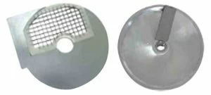 Диск кубики Hurakan HKN-DB10M 10Х10Х10ММ