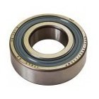 Подшипник 510217 для овощерезки серии CL50