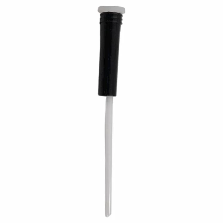 Трубка для сифона для газирования воды, пластик MasterWhip /1/