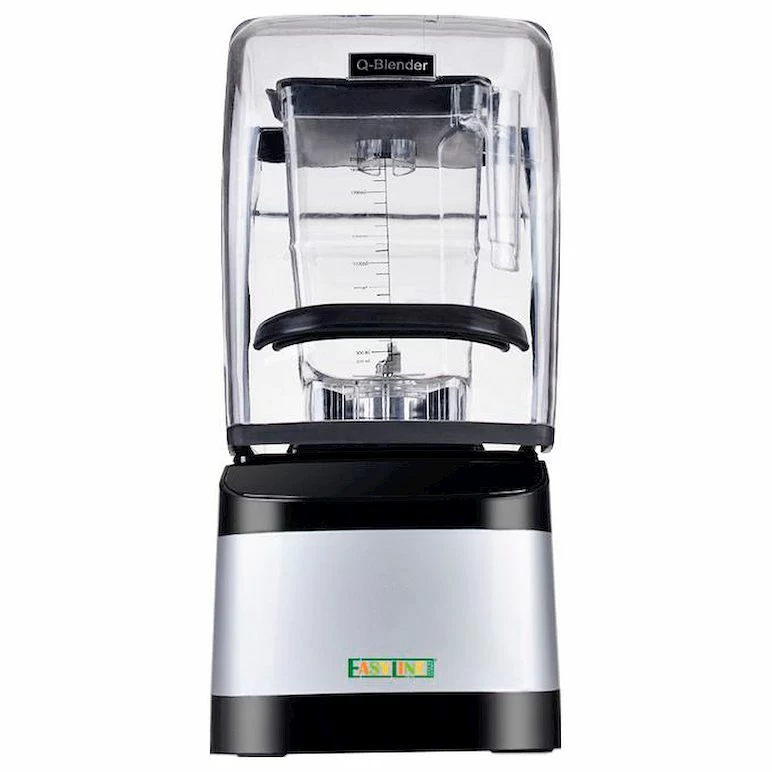 Блендер для молочных коктейлей FIMAR EasyLine CS1107