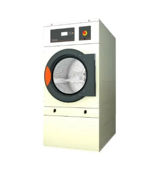 Машина сушильная Tolon TRD 11