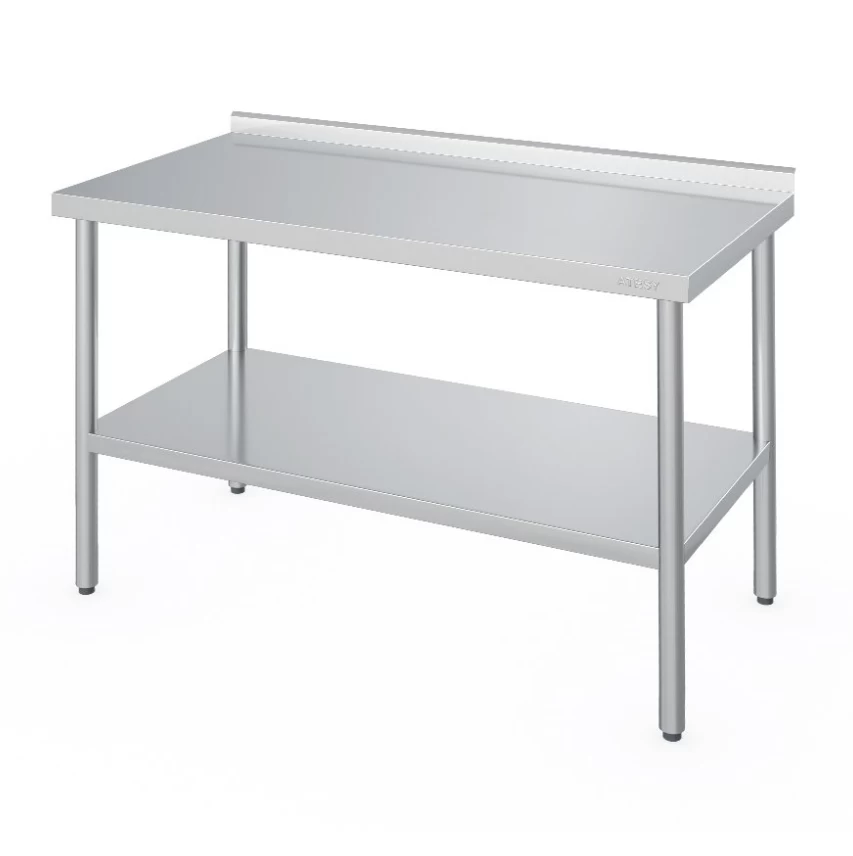 Стол Atesy СР-П-1- 700.600-02 (СП-3/700/600)