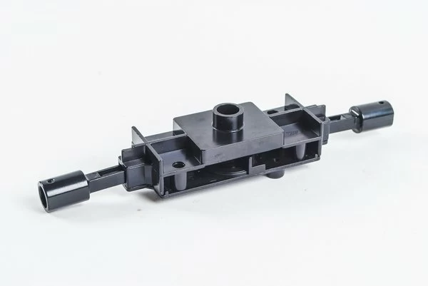 Запирающее устройство T130509 для печей серии HЕM