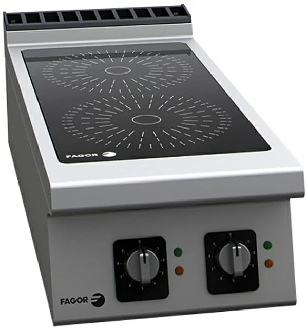 Индукционная плита FAGOR C-I925
