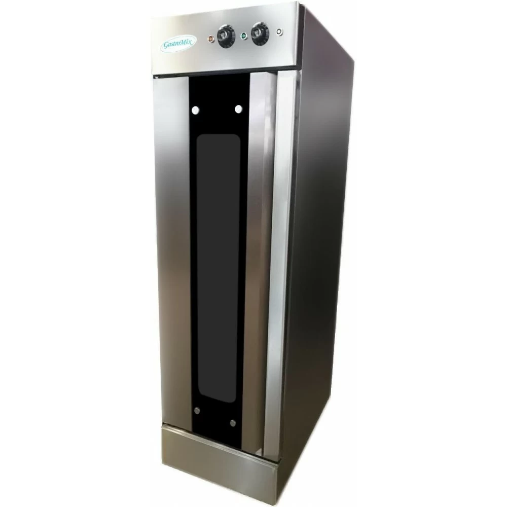 Шкаф расстоечный GASTROMIX BP-16