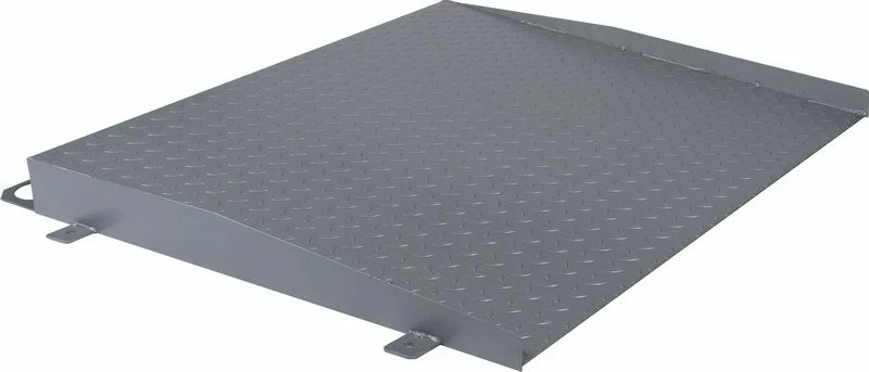 Въездной пандус Scale (1.5x0.9)
