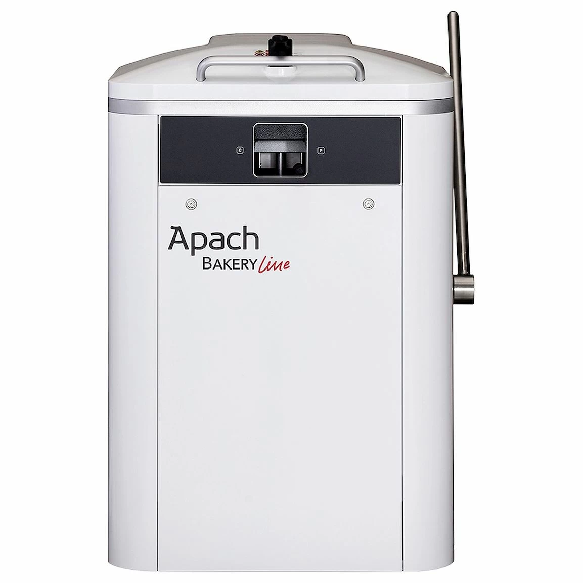 Тестоделитель ручной APACH BAKERY LINE ST M20
