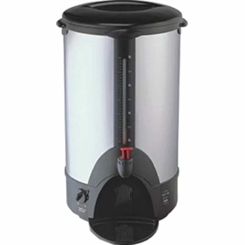 Кипятильник GASTRORAG DK-W-100