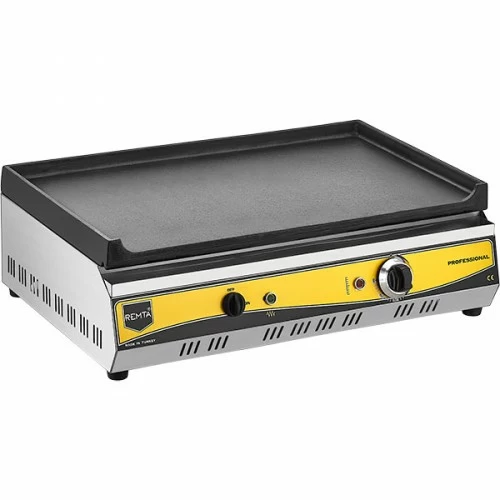 Жарочная поверхность Remta/Eletto RS 96