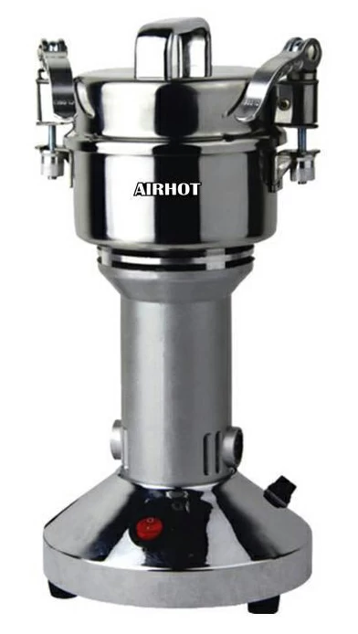 Измельчитель для специй Airhot SG-200
