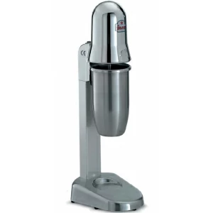 Миксер для молочных коктейлей Sirman SIRIO CC 900 CHR CE