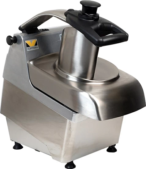 Овощерезка Vortmax SL58 SS без дисков