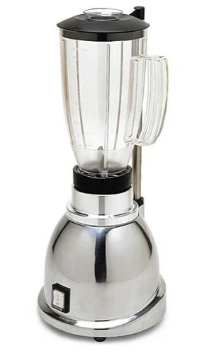 Блендер Macap P100 (C10)