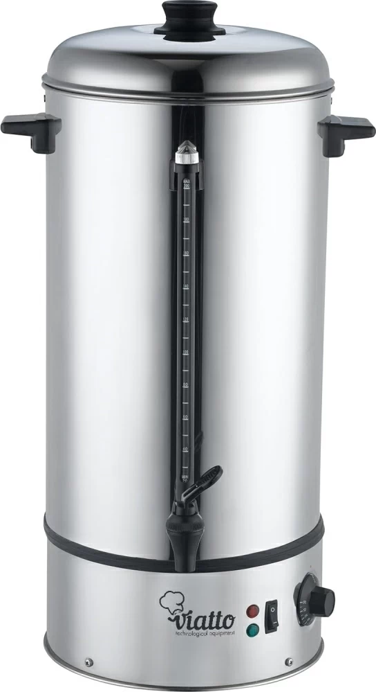 Электрокипятильник VIATTO MK-WB20SS