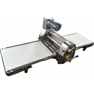 Тестораскатка GASTROMIX TDR-520B