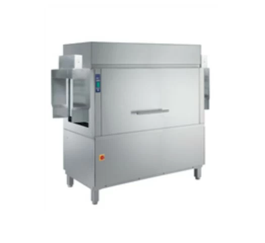 Машина посудомоечная ELECTROLUX WTCS140ELB 534305