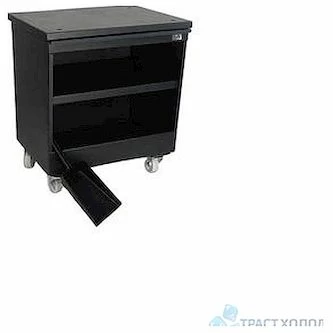 Стенд Vortmax 770149 для печи CHO 44