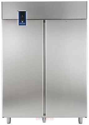 Шкаф морозильный Electrolux ESP142FF 727265