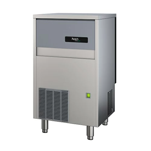 Льдогенератор Apach Cook Line ACB4625B A кубик