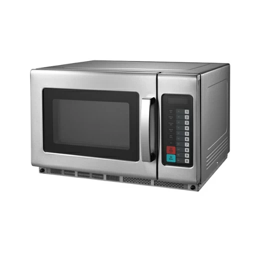 Печь микроволновая MIDEA VX EMA34GTQ