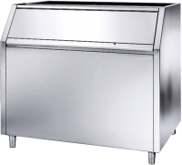 Бункер для льдогенераторов DRolBin Brema Muster 350-600