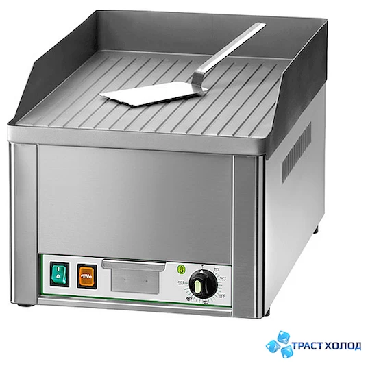 Жарочная поверхность Fimar FRY/1R