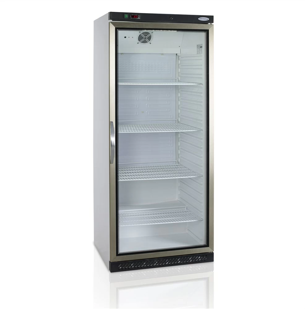 Шкаф холодильный TEFCOLD UR 600 G