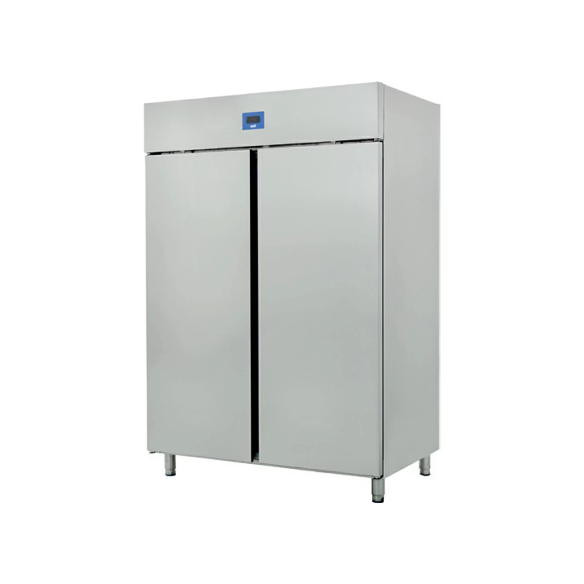 Морозильный шкаф Ozti GN 1200.00 LMV K HC, K4