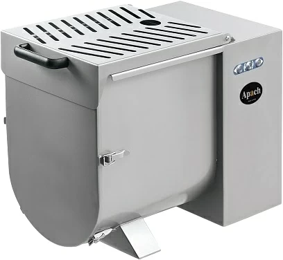 Фаршемешалка Apach Cook Line AMK50 1Ф.