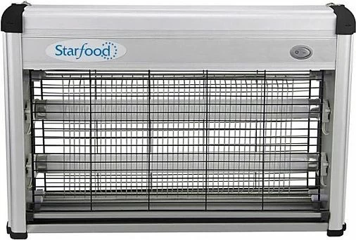 Ловушка для насекомых Starfood SF40