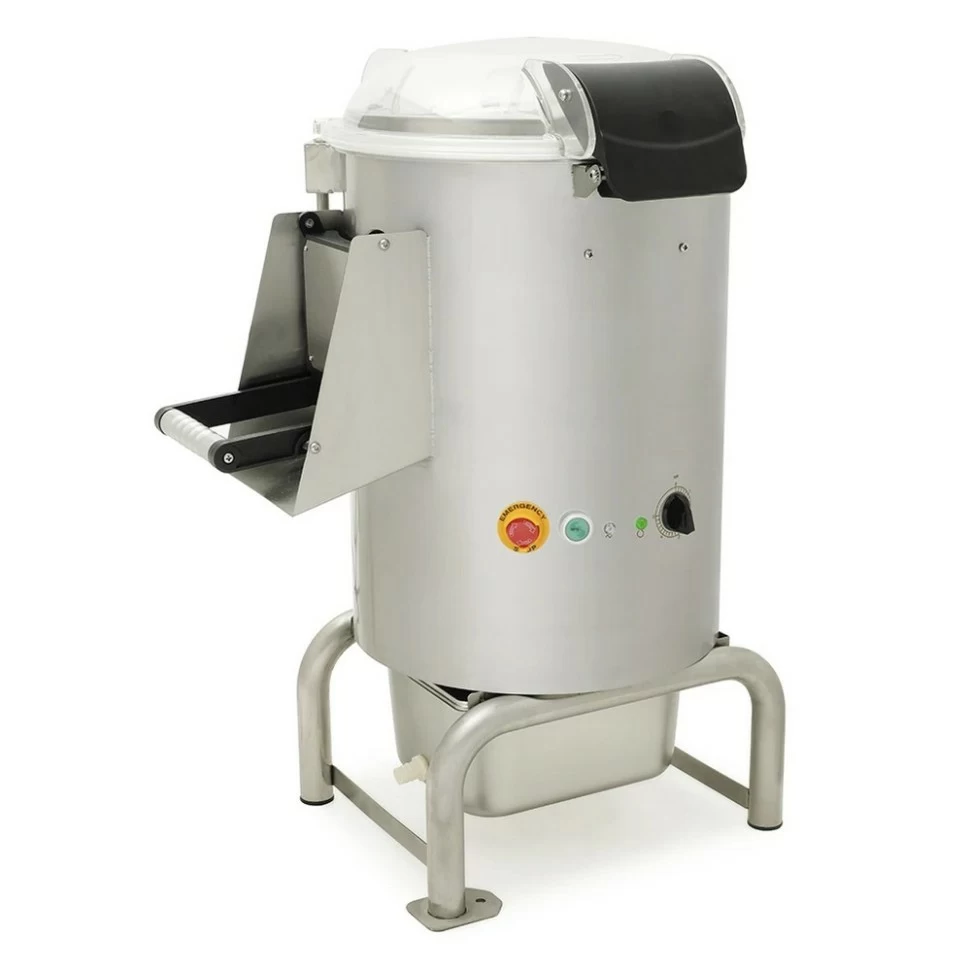 Картофелечистка VIATTO VA-PP18SF