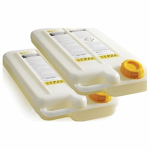 Средство моющее щелочное Lainox COMBICLEAN 3 в 1 CDL05