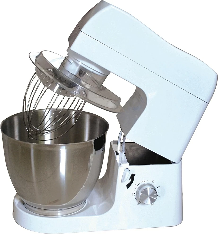 Миксер планетарный Viatto HLB-7