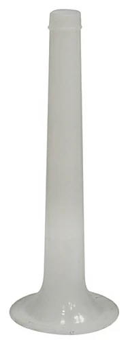 Купатница для мясорубки HURAKAN HKN-12CR