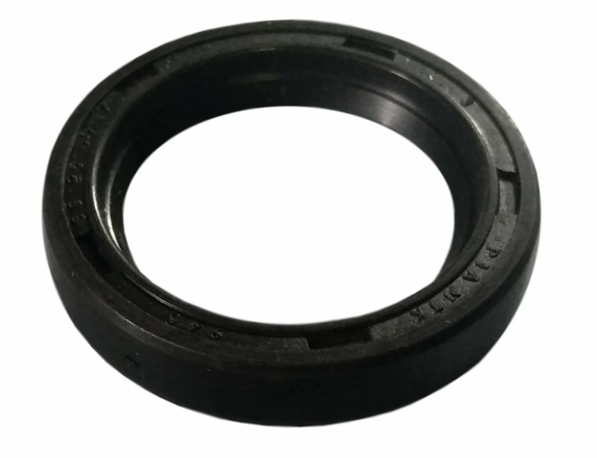 Сальник для мясорубки 8/D FIMAR. CO2437