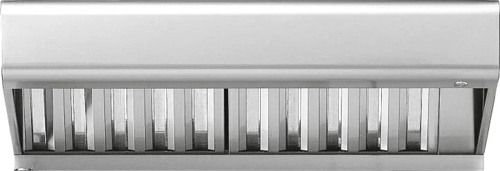 Зонт вытяжной Apach Cook Line H10T
