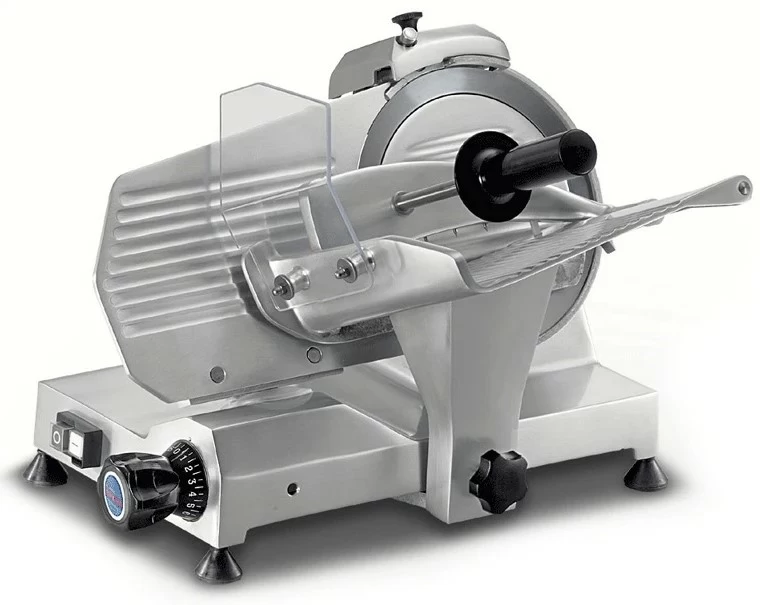 Слайсер Sirman MIRRA 220