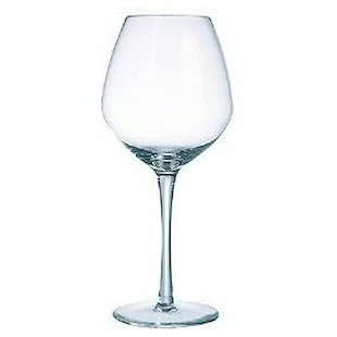 Бокал для вина 470 мл. d=70/97, h=212 мм Каберне Vins Jeunes /6/24/