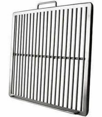 Решетка ITERMA для гриля JOSPER HJX-PRO-L175