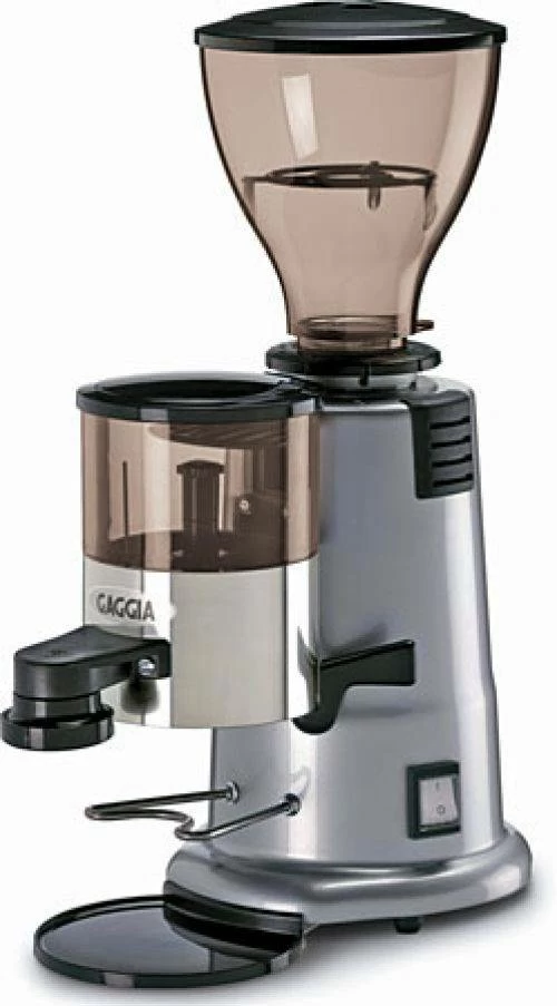 Кофемолка Saeco MD75 Auto