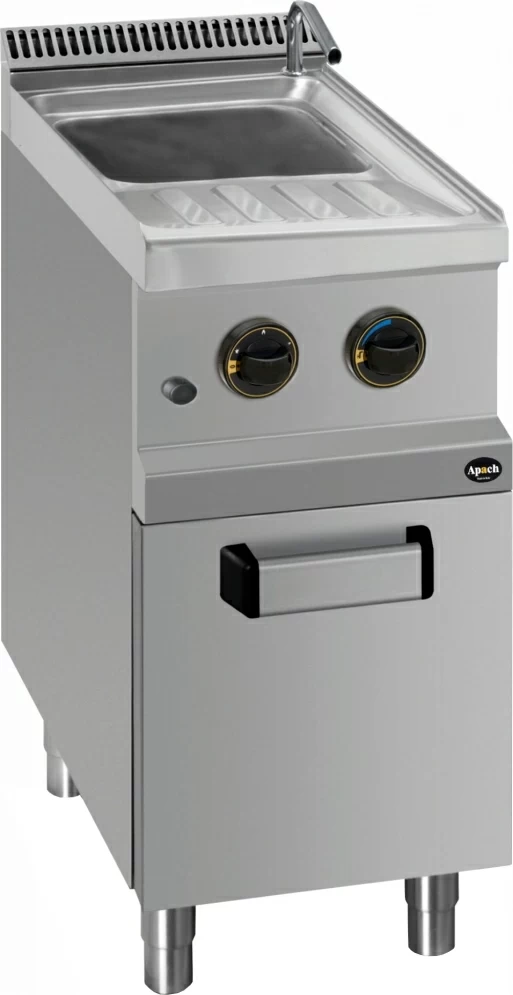 Макароноварка Apach Cook Line APPG-47P/PL