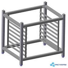 Подставка под пароконвектомат ITERMA 430 XV/XB/XBC EVOLUTION
