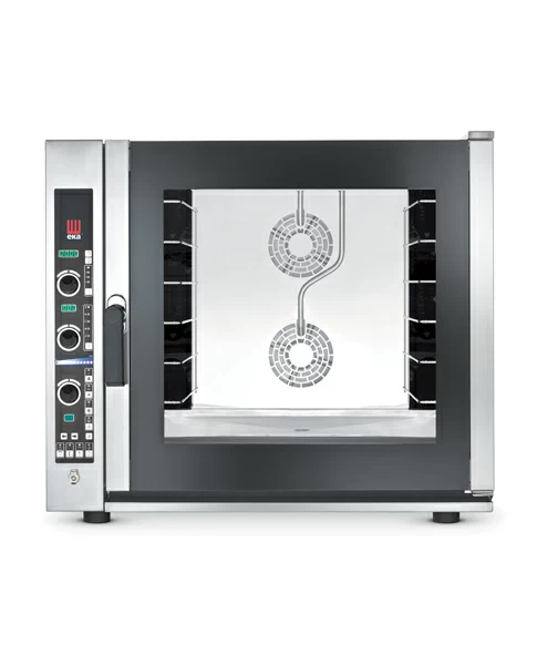 Конвекционная печь Tecnoeka EKF 664 E UD